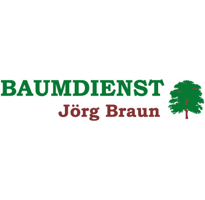 Baumdienst&shy;leistungen