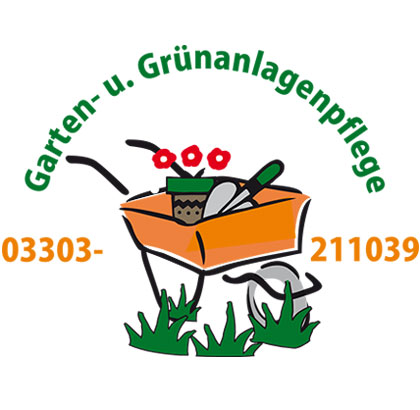 Gartenpflege | Laubdeponie